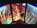 戦場の絆Ⅱ　メサなんとか1395