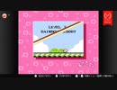 Rainbow Resort / covered by にじぶどう ft.可不