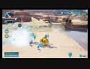 【ピクミン４】　もう全部あいつ一人でいいんじゃないかな　part12【初見実況】