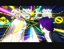 【オリキャラMMD 少年少女大戦】劣等上等【L&S】