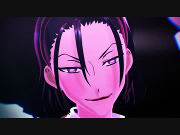 下心