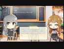 【トレンドワード】グンゼ・会計・クラウドコンピューティング【2023-8-21 (月) 12時更新】