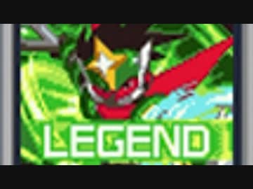 【実況】ロックマンエグゼ8と同義な「流星のロックマン2」を動かずにプレイ part43