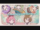 【プロセカ2DMV】『キラピピ★キラピカ』～プロジェクトセカイ カラフルステージ！ feat.初音ミク～【MV】
