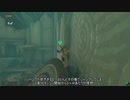 CogSkipセットアップ
