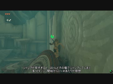 CogSkipセットアップ