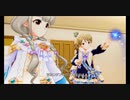 【久川凪】ノートの中のテラリウム【森久保乃々】