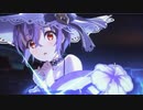 3分で分かるプリコネ5.5周年ガチャはヤバいわよ！