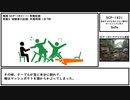 【ゆっくり紹介】SCP-1831【存在するかも分からない場所をホームシックに思う】