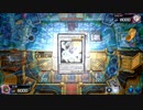 おいでよ 決闘者の森 タイワ村だより ～118～【遊戯王マスターデュエル】