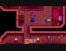 私達、拡張した田舎で暮らします！#7【Stardew Valley Expanded】