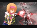 淫夢と戦うまりな達.recollection1-1