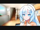 【VOICEVOX劇場】銀行強盗の練習がしたいWHITECUL