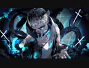 アウターサイエンス　歌ってみた【はねおばけ】
