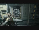 【VOICEVOX実況】Dead Space【初見プレイ】part 05