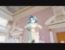 我慢できない。ペニスを入れたい♡コッコロ