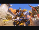 【OW】アーカイブ 252