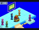 #31「あの頃へプラグイン！ロックマンエグゼアドバンスドコレクション」実況その86