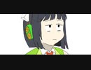 京町セイカのお絵かき日記＃８　～納税～
