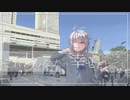 【しゃけが生き生きと歌ってみた】それがあなたの幸せとしても【生野しゃけ】