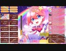 Magical Girl Clicker