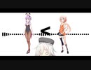 IA「ONEちゃんってえっちだよね」