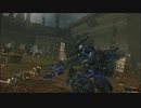 ARMORED CORE VERDICT DAY STORYMISSION Part.8