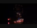 2023.8.5 （大阪） なにわ淀川花火大会 アルプス煙火工業 ②
