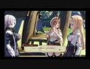41歳の夏の大冒険⁉『ライザのアトリエ ～常闇の女王と秘密の隠れ家～』【ネタバレ注意】66