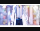【原神MMD】ティナリ/phony/フォニイ