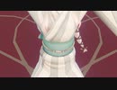 パンツを脱がし直に触っても身体は反応するが、意識はしてないようので俺も脱ぎ生で入れた♡由良