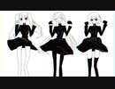who? 歌いました_ゑびす