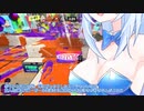 底辺XバニーWhiteCUL pt.5