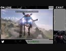 空は俺のもの【タイタンフォール２】19