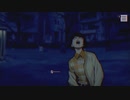 【都市伝説ホラー】パラノマサイト実況＃１【ちゃりぽん】