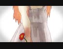 八月の風　縫/ᴺᵁᴵ cover