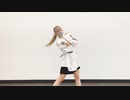 【りーる】みくみくにしてあげる♪ ／ 踊ってみた