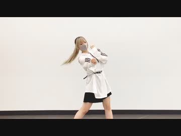 【りーる】みくみくにしてあげる♪ ／ 踊ってみた