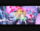 CH4NGE　歌ってみた　ver.水瀬