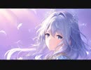 理性清々feat.初音ミク＆Fukase