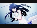 【リョナ】魔法科高校の劣等生 Out of Order  司波 深雪【Ryona】