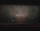 ファイアーエムブレム風花雪月　3周目実況　その２０　１/１０