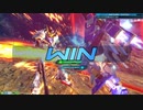 【EXVS2OB】ですともおじさんのオバブ珍道中53