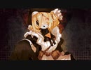【転載】My Judge
