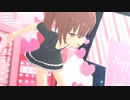 【MMD】女子小学生をいじめる【紳士向け】