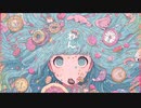わん feat.可不 (Wan feat.Kafu)