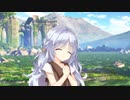 "天使☆騒々 RE-BOOT!"実況プレイ2ndシーズン Part46