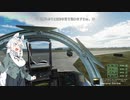 【DCSWorld】ひとくちDCS　その2