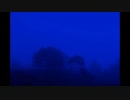 [東方自作アレンジ] 秋暑　夜霧漂う湖畔にて　原曲：ミストレイク