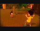 【なつもん】あの夏の日に帰りたい　3日目【実況】